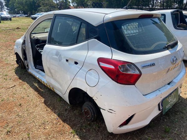 ~/upload/Lots/156288/AdditionalPhotos/he7ux264ybieo/WhatsApp Image 2025-10-13 at 22.03.30_342370dc_t600x450.jpg